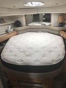 Kathy-boat-mattress-scaled.jpg