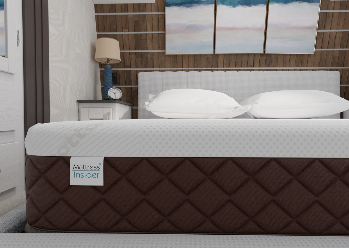 LUXURY - Image 2