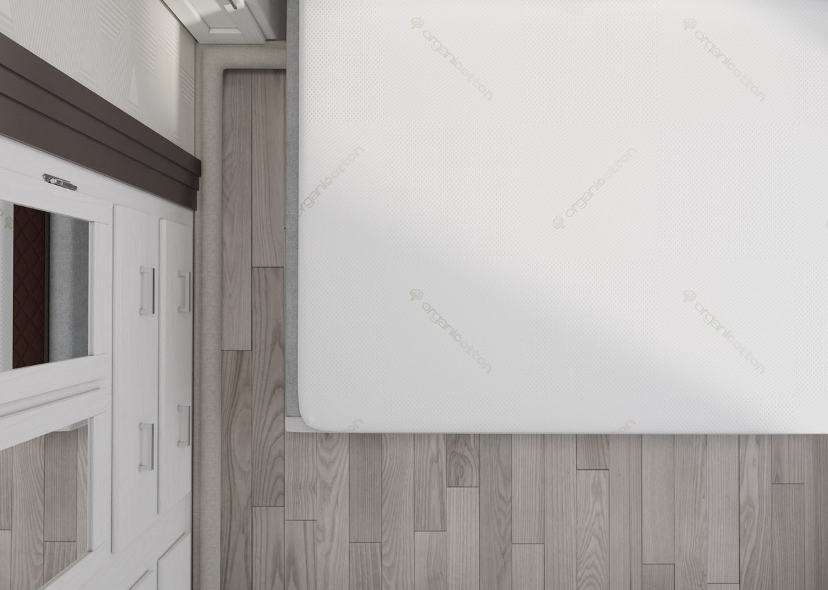 LUXURY - Image 5