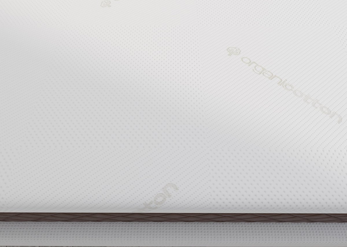 LUXURY - Image 6
