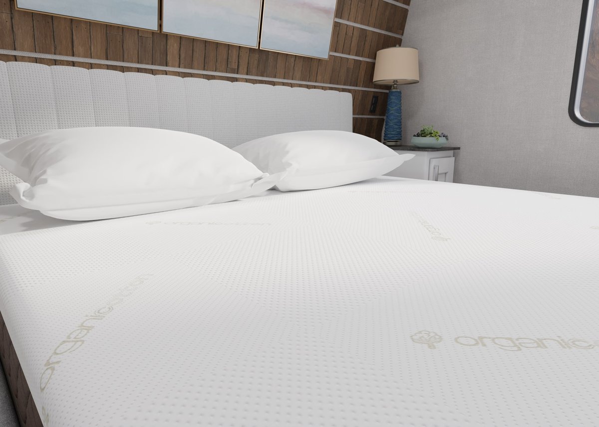 LUXURY - Image 4