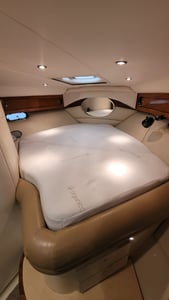 custom-boat-mattress-2-e1708980581339.jpg