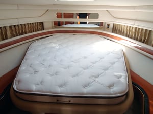custom-boat-mattress-topper-5-sided.jpg