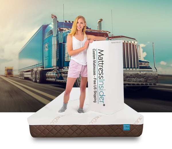 luxury-truck-mattress-1.jpg