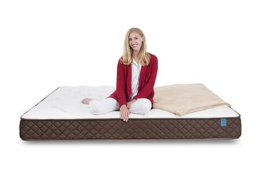 park-meadow-pocketed-coil-mattress-4.jpg park-meadow-pocketed-coil-mattress-4.jpg