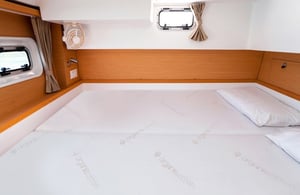 side-by-side-boat-mattress-hull