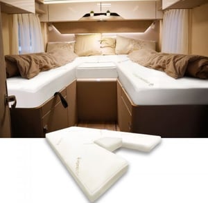 v-berth-boat-mattress-with-extra-cushion-e1648249534760.jpg