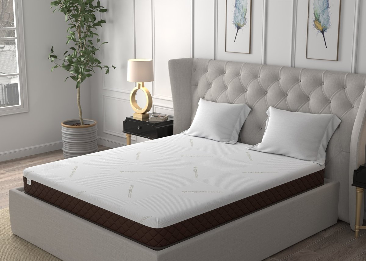 LUXURY HOME - Image 4