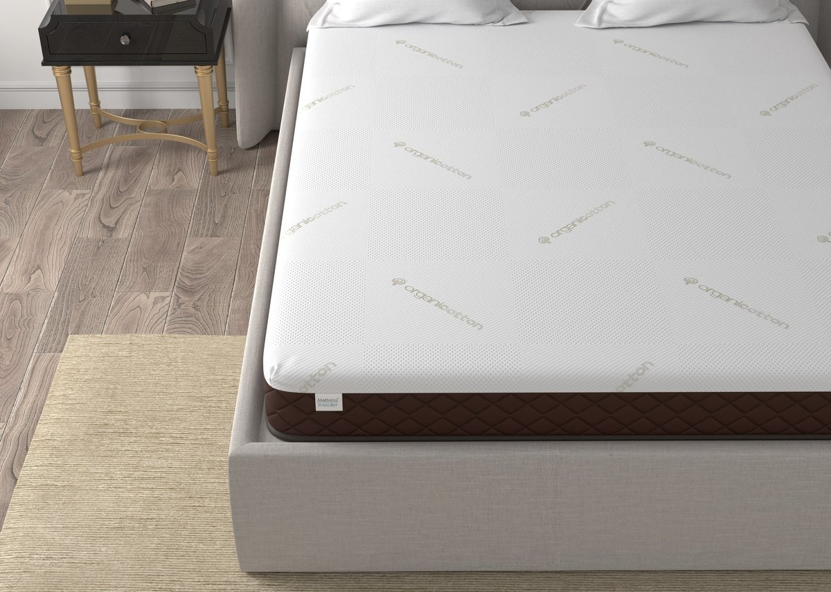 LUXURY HOME - Image 3