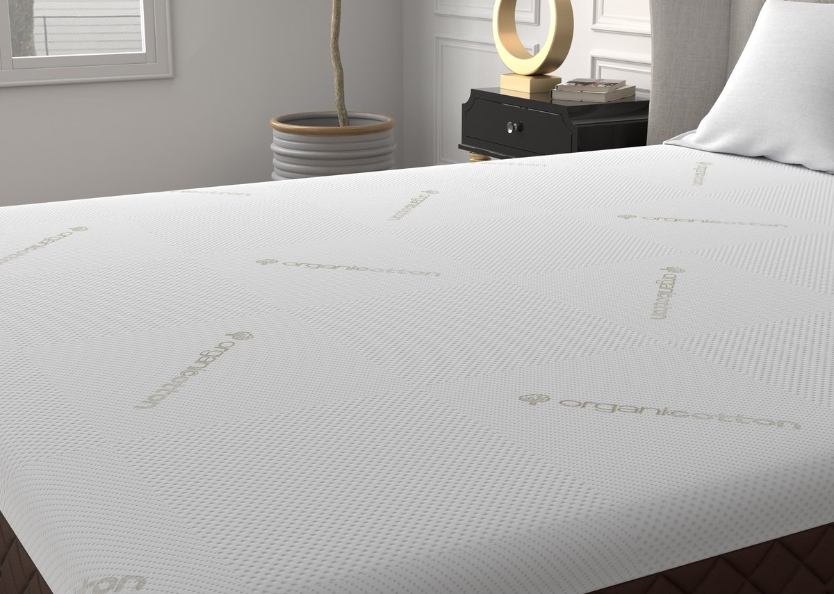 LUXURY HOME - Image 5