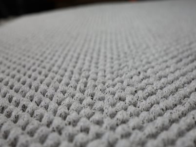 HYPERVENT AIRE-FLOW™ MOISTURE BARRIER