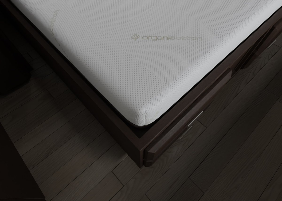 THE SEDONA RV MATTRESS - Image 6