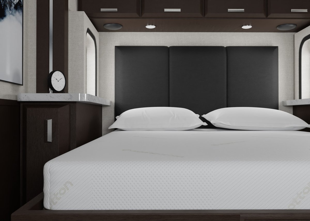 THE SEDONA RV MATTRESS - Image 7
