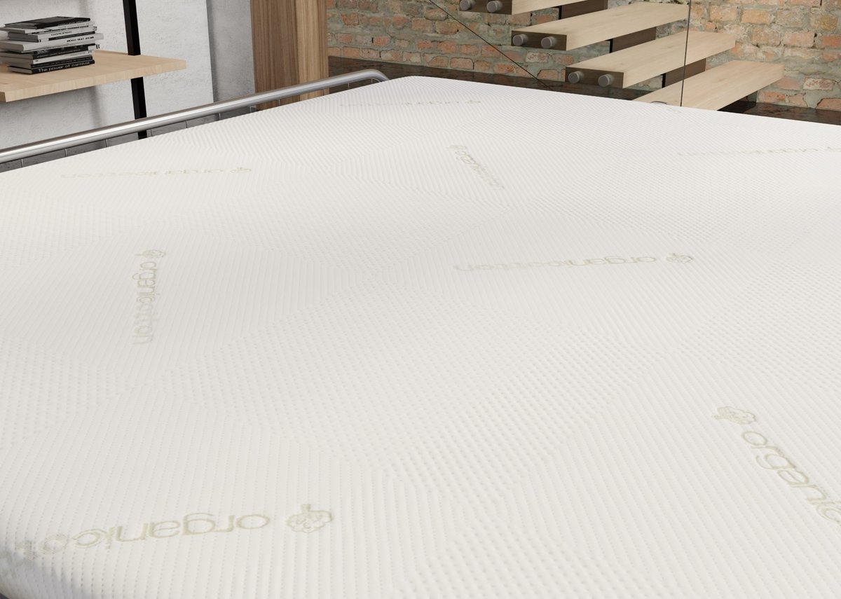 THE OVATION SOFA BED MATTRESS - Image 6