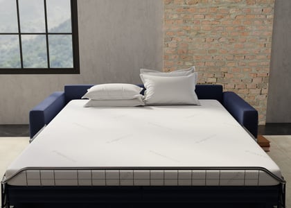 THE OVATION SOFA BED MATTRESS