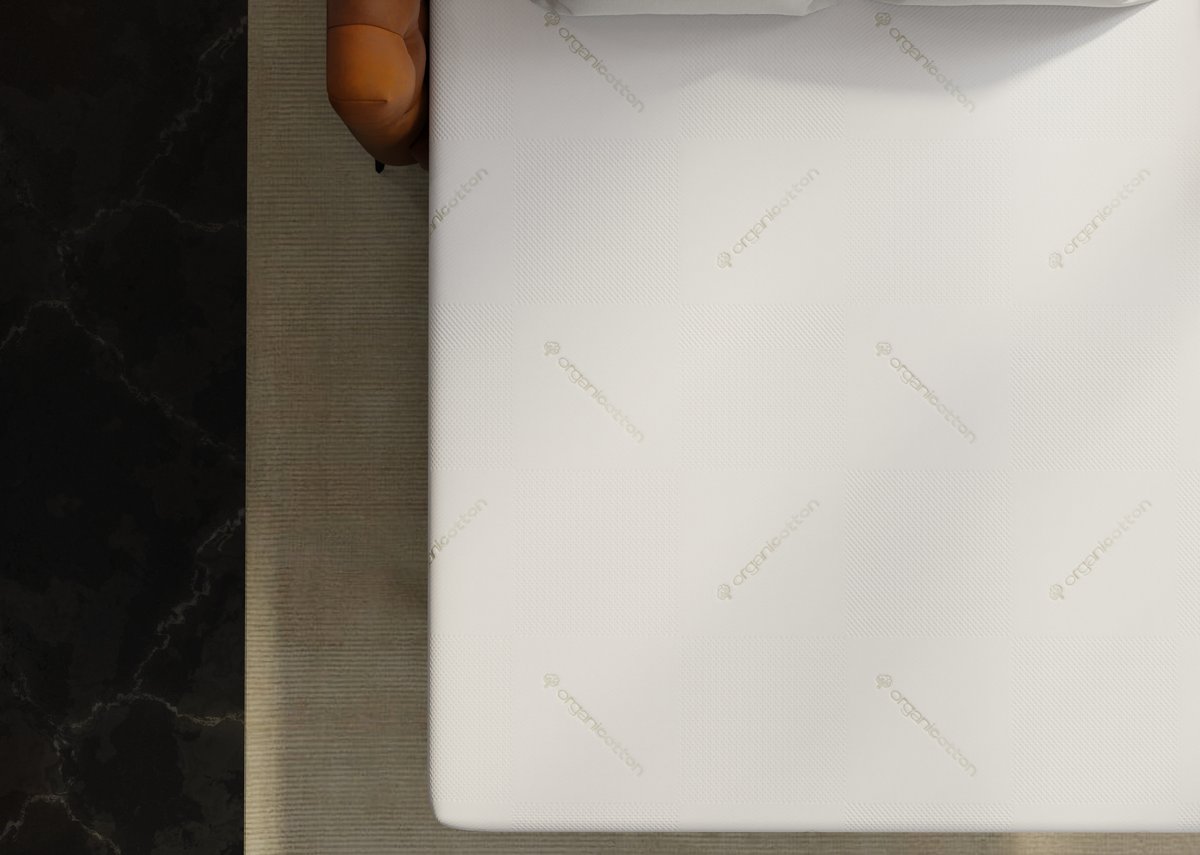 THE OVATION SOFA BED MATTRESS - Image 4