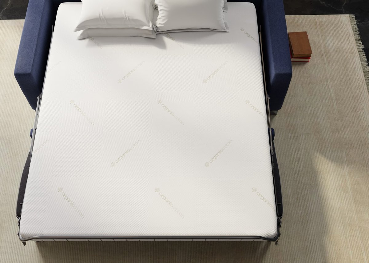 THE OVATION SOFA BED MATTRESS - Image 3