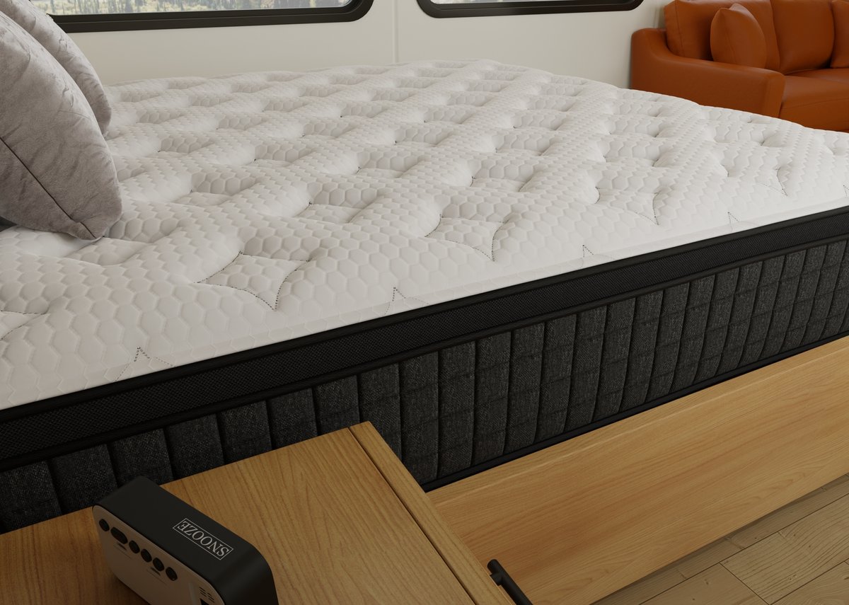 Adventure Max - Luxury - Image 3