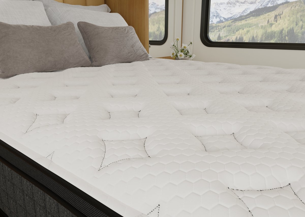 Adventure Max - Luxury - Image 4