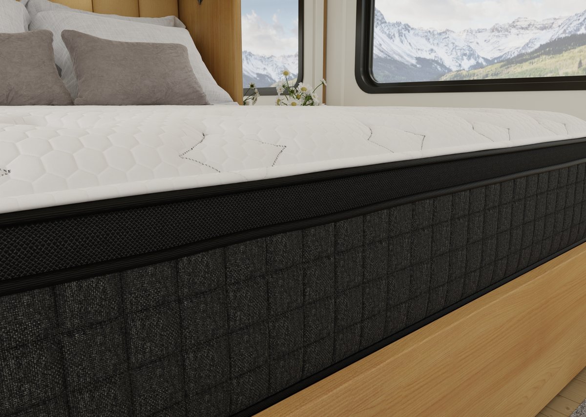 Adventure Max - Luxury - Image 5