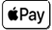 Apple Pay