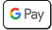 Google Pay