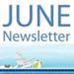 Image for June 2023- RCS Parent Newsletter