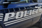 Image for Police investigating Richmond man's fatal shooting