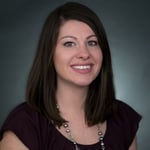 Image for Former Girls Inc. participant will now serve as executive director