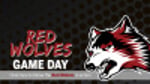 Image for [IU East] FOLLOW LIVE: IU East women's basketball at WVU Tech