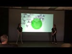 Image for Wayne County 4-H Motorsports: Community Outreach Presentation