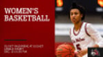 Image for [Women's Basketball] Women's Basketball: Olivet Nazarene at IU East preview