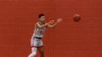 Image for [Men's Basketball] IU Southeast Tops Red Wolves