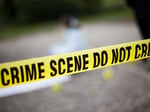 Image for Randolph County man faces attempted murder charge in Wayne County stabbing
