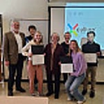 Image for X-Culture opens eyes to global job possibilities – and a lot more