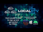 Image for WCTV Announcement