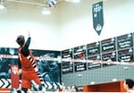 Image for Men's Volleyball: IU East vs. Goshen and Wabash Preview