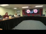 Image for Richmond Community Schools Board of Trustees  Policy Work Session | March 24, 2026