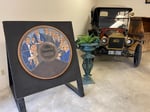 Image for Photos: Gennett Records exhibit opens at Wayne County Historical Museum
