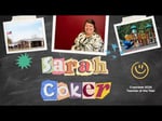 Image for Sarah Coker - Crestdale Elementary School's 2025 Teacher of the Year