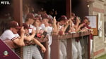 Image for EC Baseball earns ABCA Team Academic Excellence Award