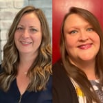 Image for New principals taking over at Crestdale, Starr, Charles Elementary Schools