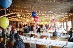 Image for N. 10th to close May 16 for block party