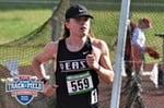 Image for Men's Track and Field: NAIA Championship Preview