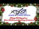 Image for HolidayGreet RSO 2022 4 1