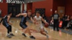 Image for [Men's Basketball] Men's Basketball: IU East at WVU Tech preview
