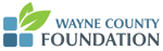Image for Reminder: Lilly Endowment Wants to Hear from You
