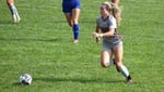 Image for Women's Soccer: IU East 1, Shawnee State 1