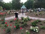 Image for Wayne County Foundation's $132,000 supports 10 nonprofits
