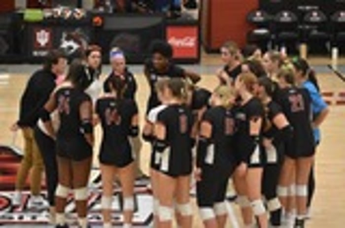 Image for Pomeroys Snap Red Wolves' Win Streak with 3-2 Win
